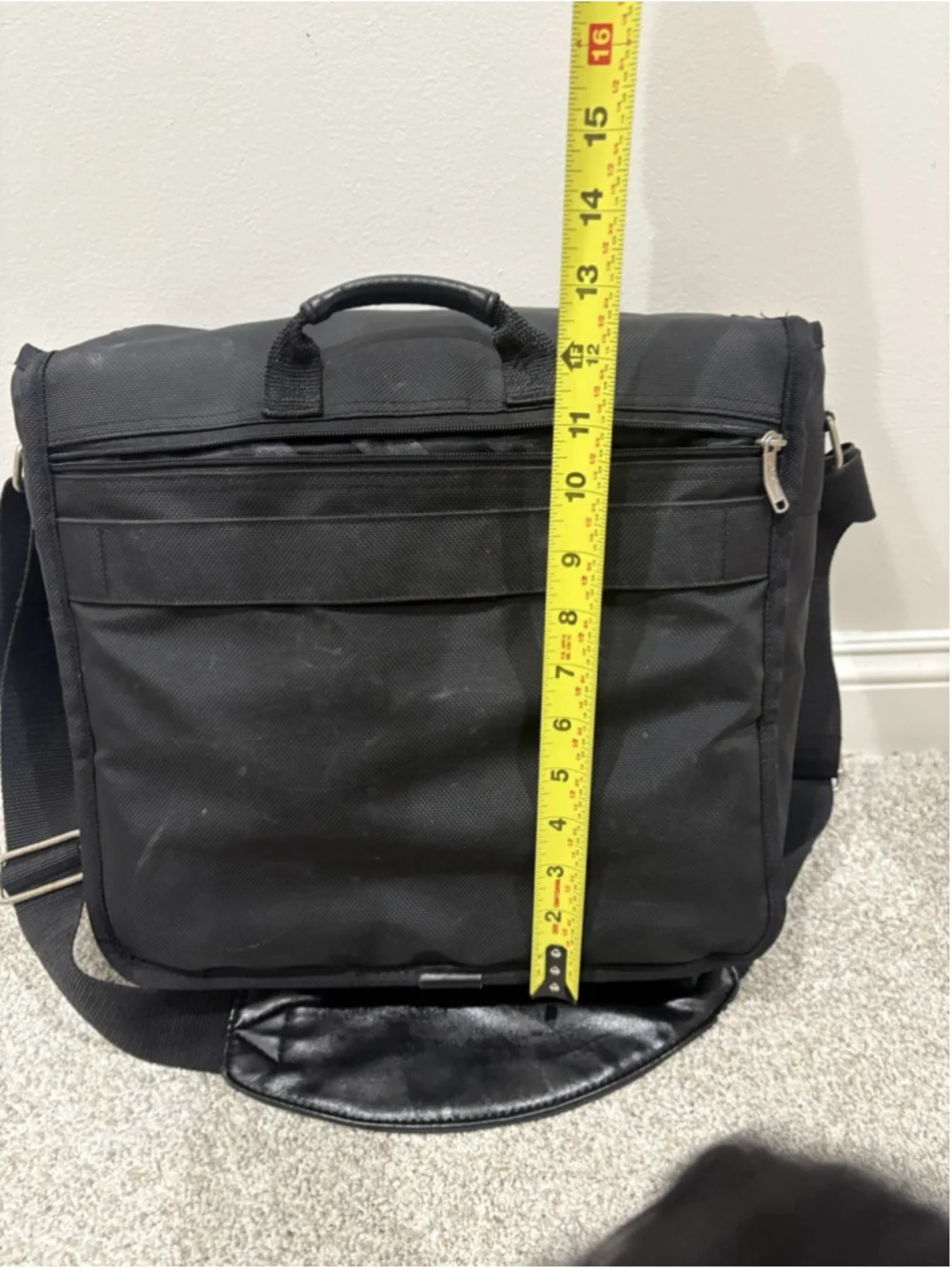 Official Microsoft Original Xbox Console Travel Bag Carrying Case Vintage 2000’s